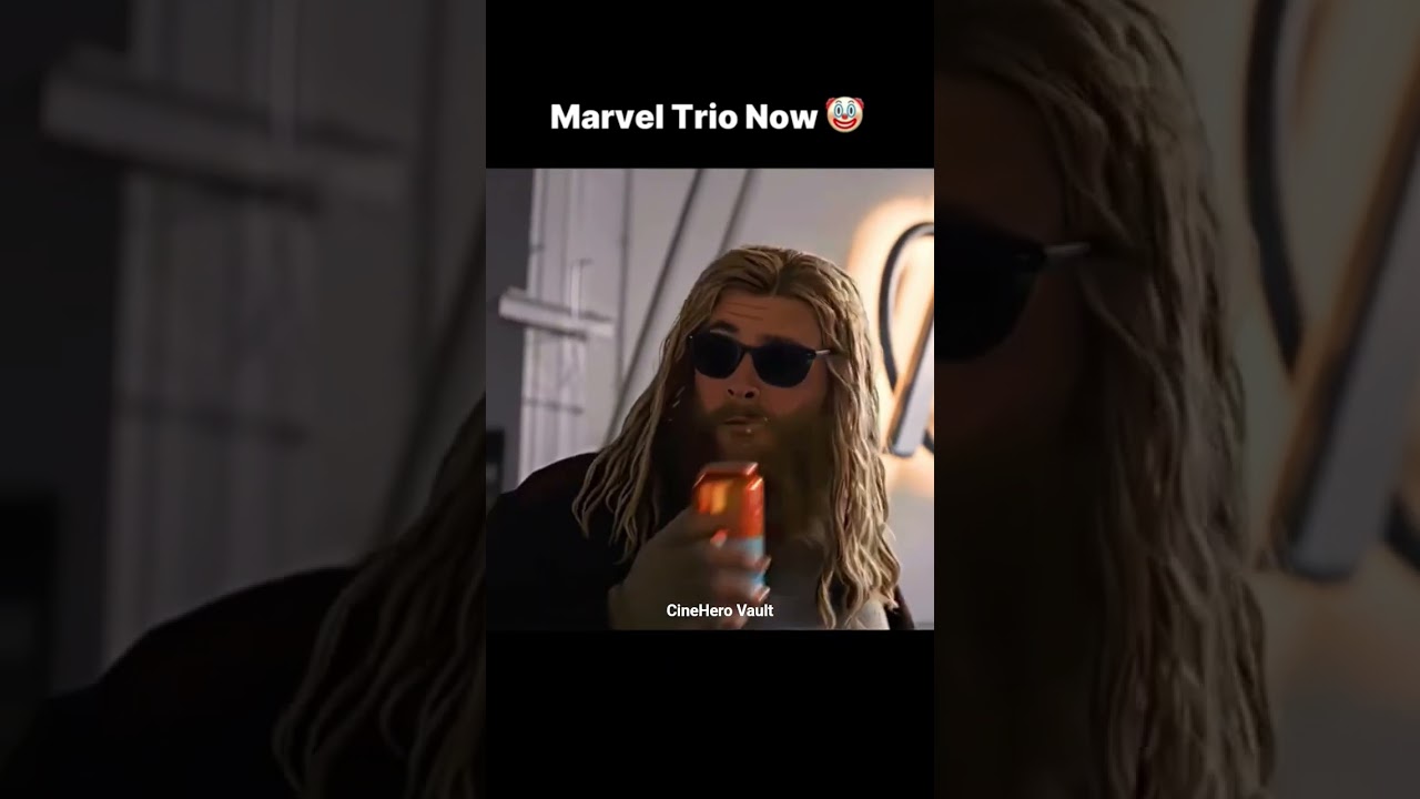 The Evolution of Marvel Characters: Then vs Now