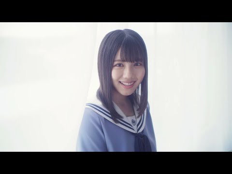 【ひなこい】渡邉美穂 星４確定演出【日向坂46】