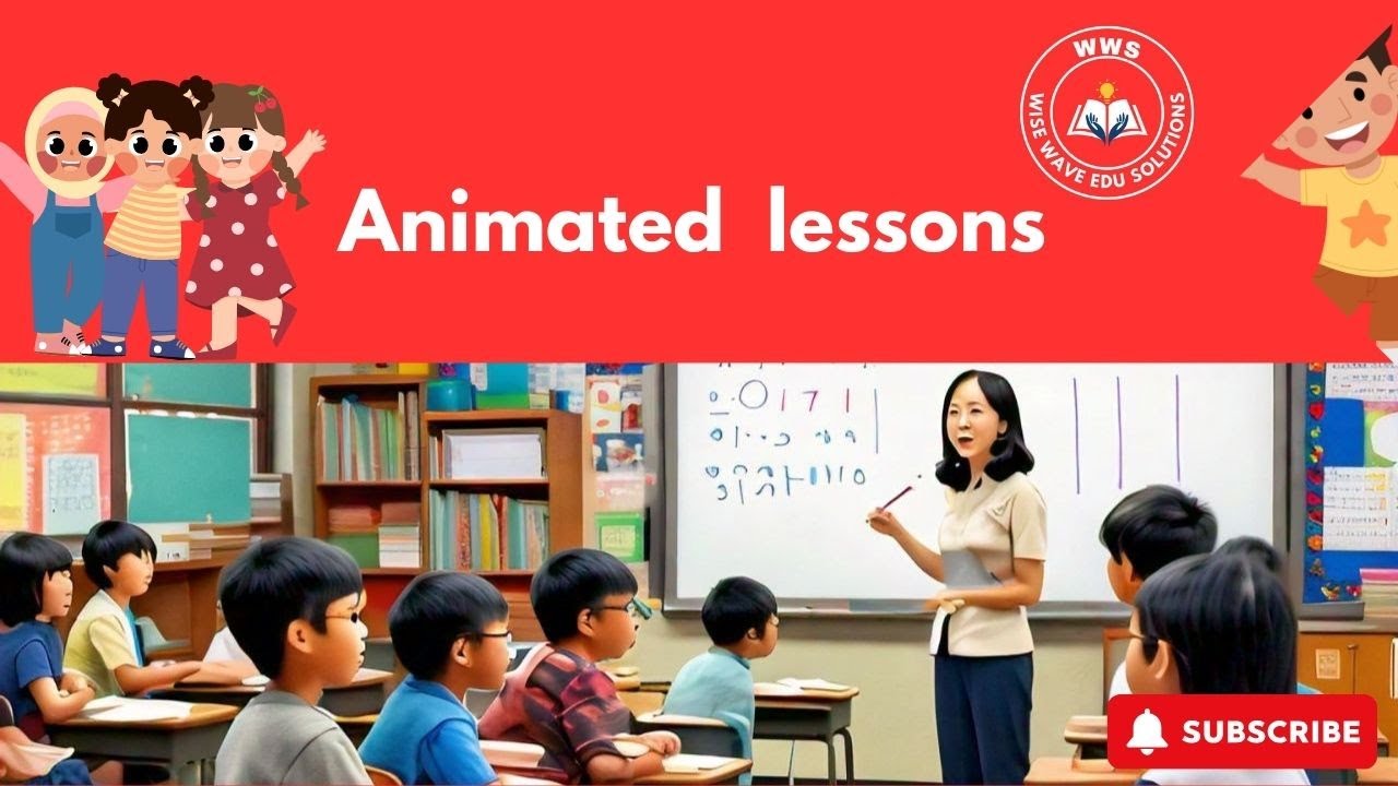 Easy learning Class10 Science