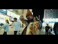 地元の唄 (Remix) / CHICO CARLITO &amp; 般若