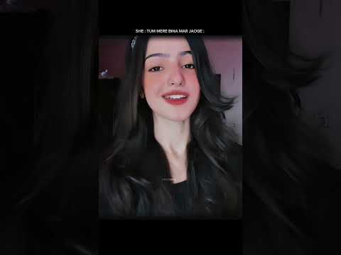 She Tum Mere Bina Mar Jaoge Really Shorts Bmw Lamborghini Cars Edit Trends Trendserex