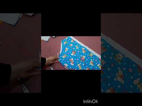 بديل الحفاضات لكبار السن و المرضى طاي