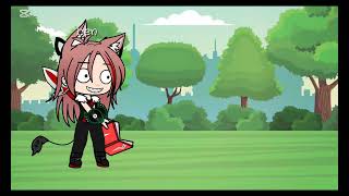 Kankam Zooort Şfetbeniöneçıkar