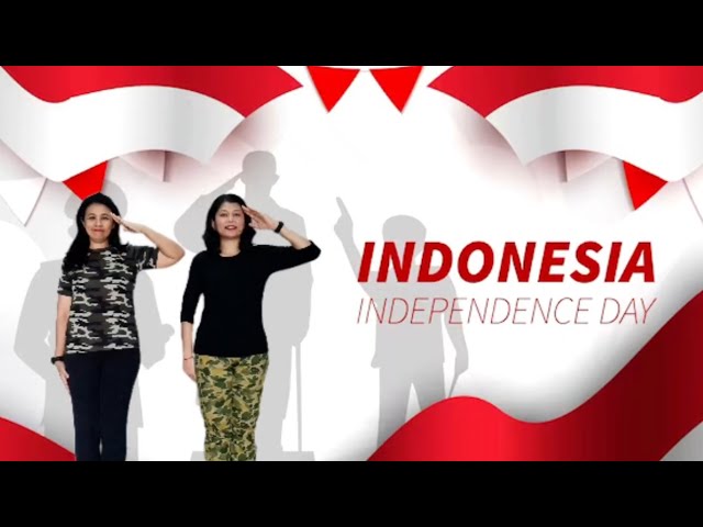 KOPRAL JONO Linedance, Choreo by Diba Munaf (INA) - August 2023 class=