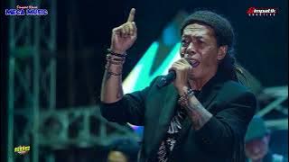 MEGA MUSIC - Perjuangan Dan Doa - Voc. Cak Sodiq NEW MONATA || Kendang Abah Juri NEW MONATA. 