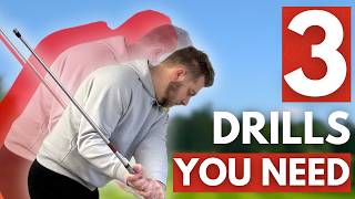 The Complete Bowler Drill System