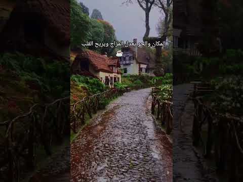 اديرنا اكسبلور  اشترك بل قناة وفعلو الجرس ليصلكم كل جديد