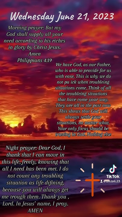 wednesday-june-21-2023-daily-bible-verse-check-the-comment-for-bible