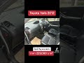 #toyota #yaris #เจ้าของขายเอง #รถบ้าน #รถมือสอง #โตโยต้า #รถประหยัด #ยาริสมือสอง #ยาริส #รถบ้าน203