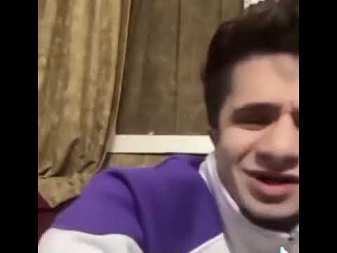 عمر فرج ماشي امحمد عبعال 