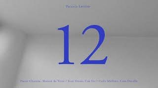 12 / Maison de Verre / Can Lis / Casa Devalle