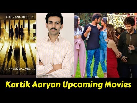 kartik-aaryan-07-upcoming-movies-complete-list-2019-and-2020-with-cast-and-release-date