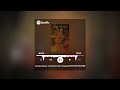 Cornelio Reyna - Me Sacaron Del Tenampa [EPICENTER REVERB]