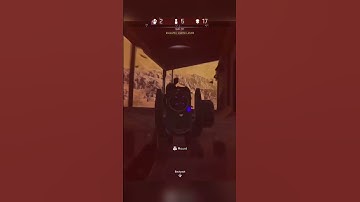 I choked my 20 bomb #callofduty #warzone #shorts