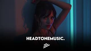 Semicenk - Onlar Anlamaz Halden (Mert Yıldız Remix)