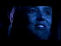 U2 Mysterious Ways Live At Slane Castle