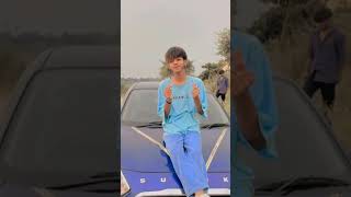 Sofiker New Video 2025 | Palligram Tv Video | #sofik #tiktok #palligramtv #shorts