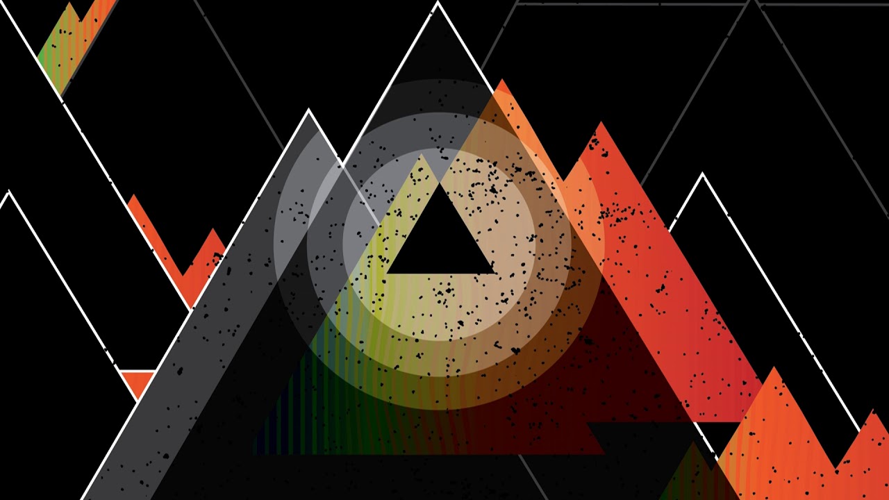 In Black Print: Accidents, All