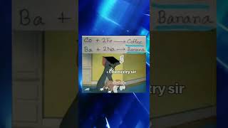 Programming memes, only humor #jokes #fy #fyp #soft #software #code #it #technology #git screenshot 1