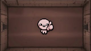 Download Lagu Isaac runs (VIBING) - incremental later MP3