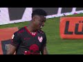 SARMIENTO 2 - 1 INSTITUTO | Resumen del partido | #TorneoBetano Clausura 2025