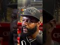 Fernando rodney quiere ir al clsico mundial y espera llamada lidom beisbol lidomrd