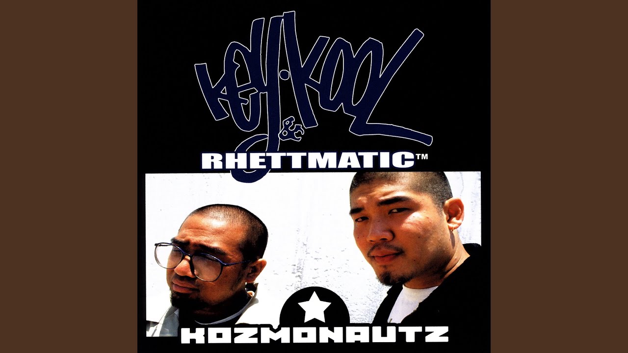 Kik Yo Kan adlı videoyu YouTube'da izle Kik Yo Kan adlı videoyu YouTube'da izle