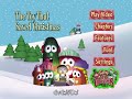 VeggieTales Holiday Double Feature DVD Menu Walkthrough VeggieTales Holiday Double Feature DVD Menu Walkthrough