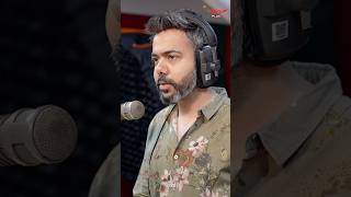 Shehar ki Ladki VS Desi Ladka Part 3 | RJ Pankit | Luxury Property | Mirchi Murga