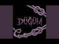 DÜĞÜM