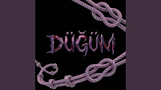 DÜĞÜM