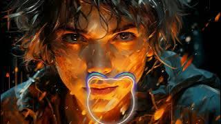 Rival - Odd One Out (w_ Whales & Salvo)