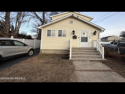 164 Ocean Avenue, Middletown, NJ home video tour