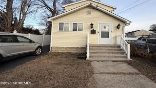 164 Ocean Avenue, Middletown, NJ Presented by Jason Garrett.