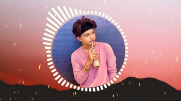 HOW TO MAKE AUDIO SPECTRUM | KINEMASTER TUTORIAL | UNIQUE ANDROID INFO