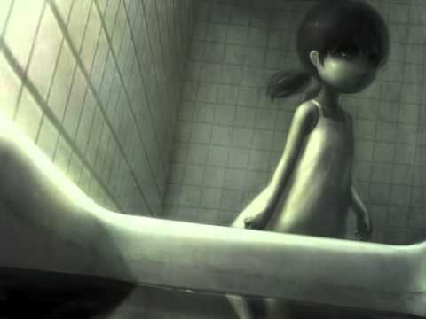 【Kaai Yuki】水底【VOCALOID Original】