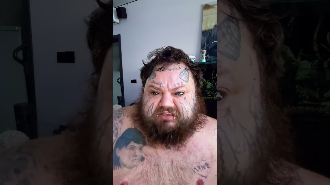 Худеем с бмором!