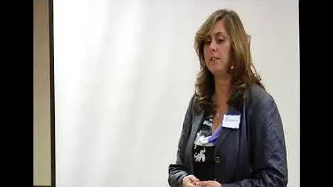 Suzanne Quinn Legal Services