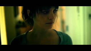 Vahşet Geçidi Lemon Tree Page