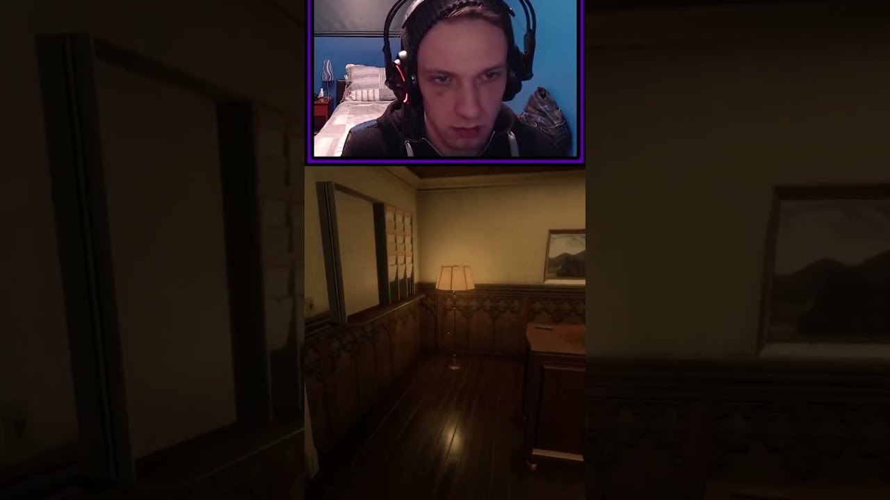 I Just Wanted to Sing | 