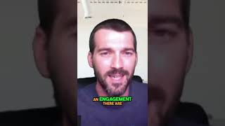 Why You Don't Need to be a Programmer for Cybersecurity