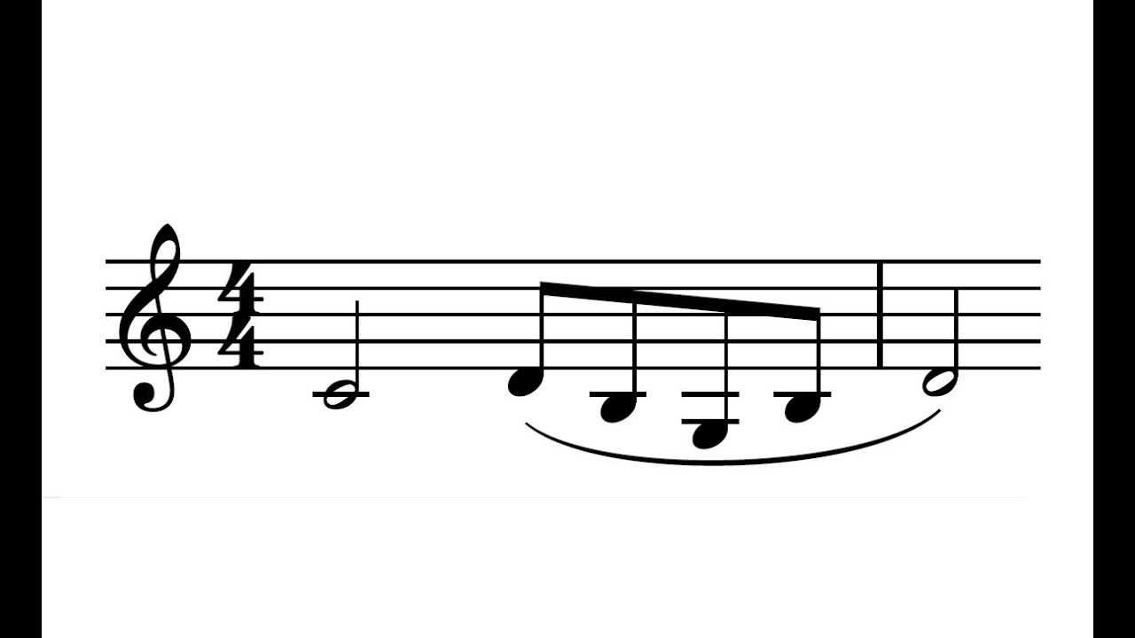 Ear Training [T1] Lez 01 - Approccio Triadico al Colore Tonale (1)