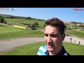 Fletch's Flying High - CampoReal Golf Resort - Part 1