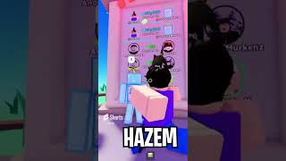 Le Donaron 1 Millon De Robux