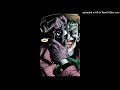 *FREE* Baby Smoove x Bani x Detroit Type Beat - “Manic” @eatofftheplato