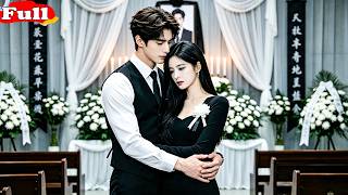 Reborn in tragic novel,I realize only my ex's CEO bro truly loves me,accept his love,cherish him.