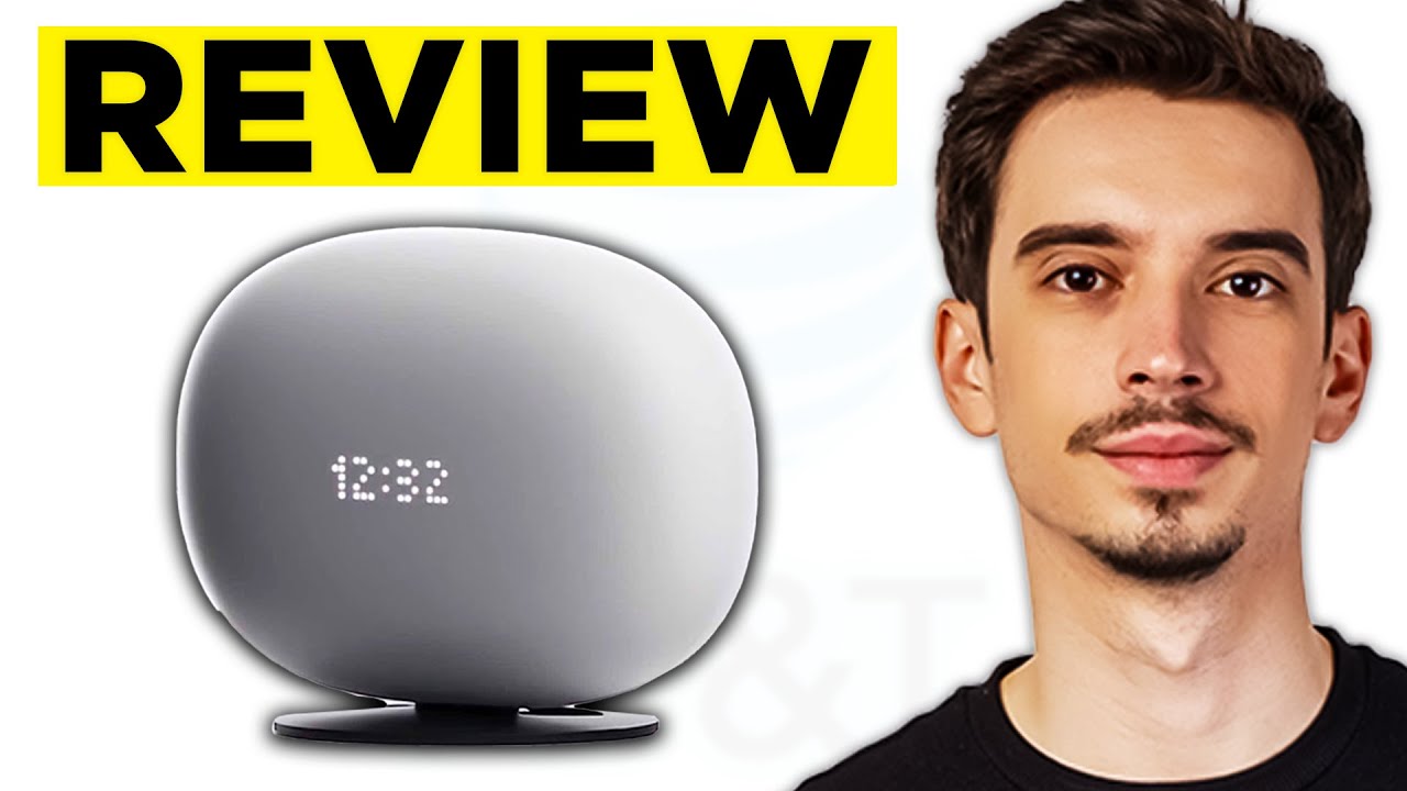 AT&T Air Internet Review (2026) - All You Need To Know! - YouTube