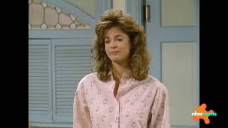 Alf On Nicktoons Uk September 2024 Totally Real And Rare