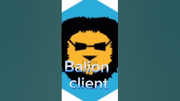 Introducing Minecraft best cracked client