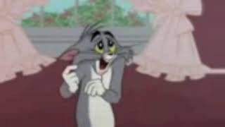 How to make Baseball game in 2 minutes in code.org screenshot 5